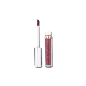 Inastasia Liquid Lipstick - Dusty Rose