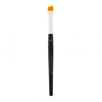 فرشاة أنستازيا رقم 15