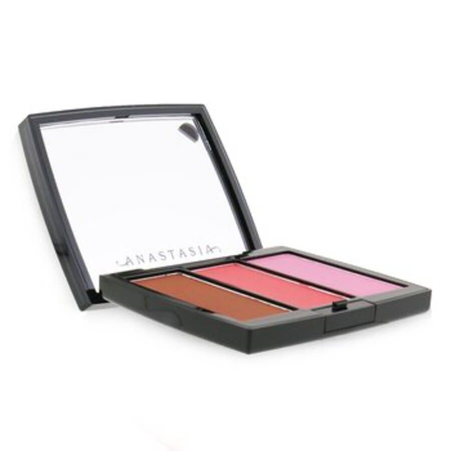 Anastasia Blush Trio - Cocktail Party Default Title