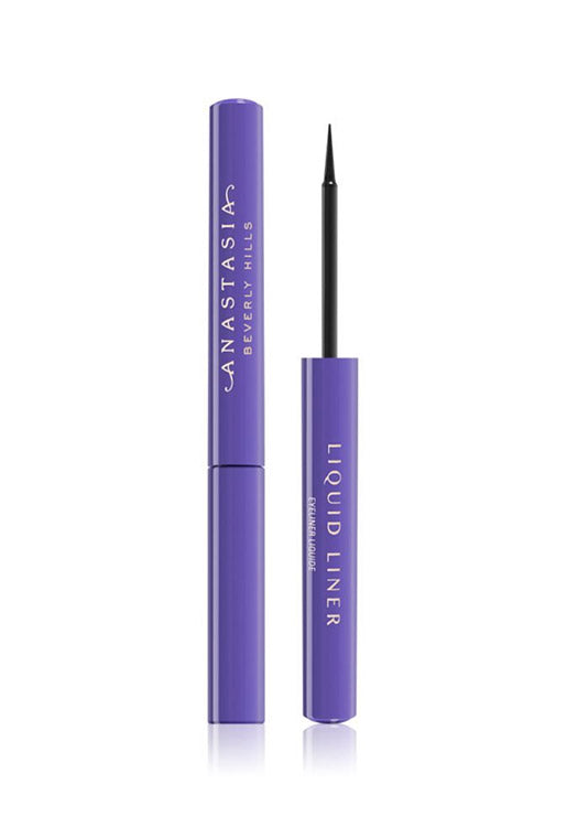 Anastasia â Liquid Liner Default Title