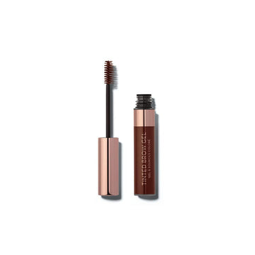 Inastasia Tinted Brow Gel - Auburn