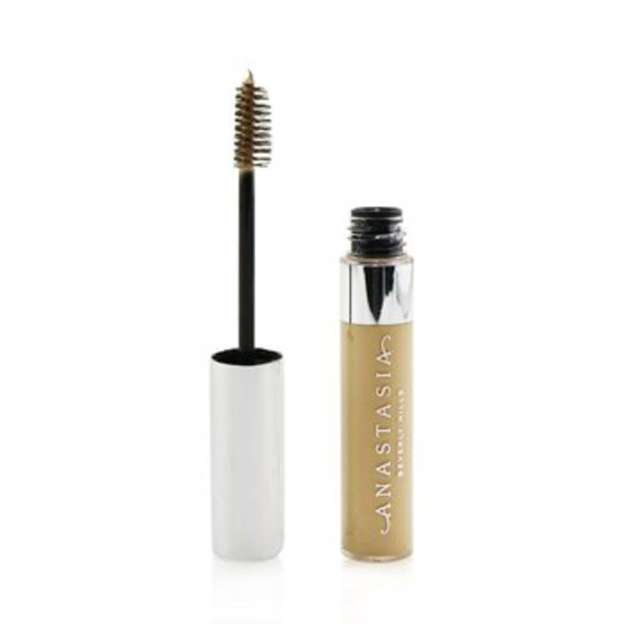 Anastasia Tinted Anastasia - Brow Gel - Blonde Default Title