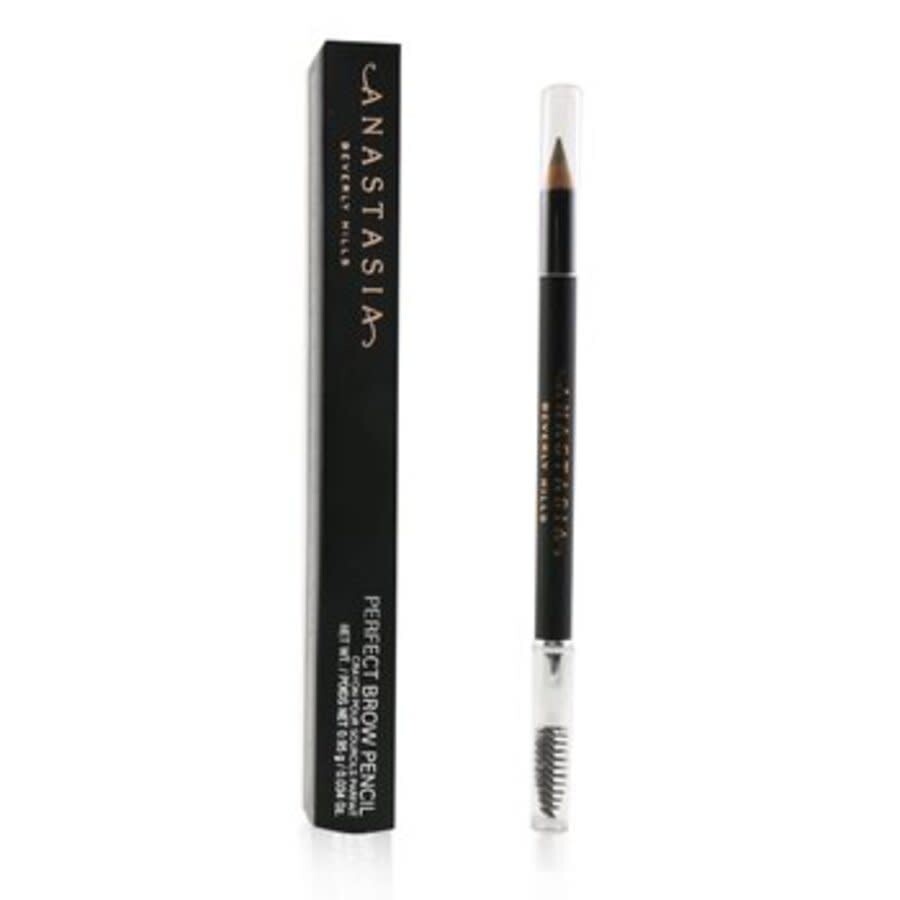 Anastasia Perfect Anastasia - Brow Pencil - Blonde Default Title