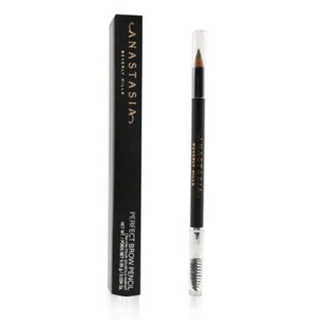 Anastasia Perfect Anastasia - Brow Pencil - Blonde