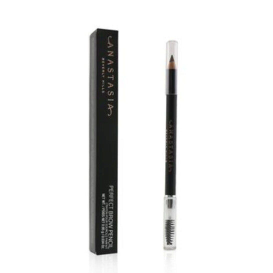 Anastasia Perfect Anastasia - Brow Pencil - Taupe Default Title