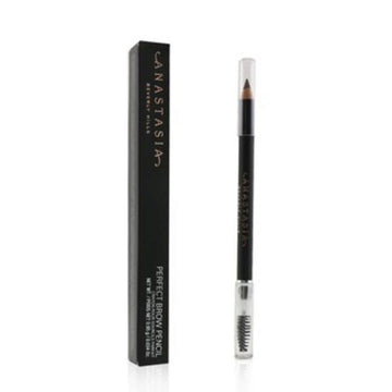 Anastasia Perfect Anastasia - Brow Pencil - Taupe