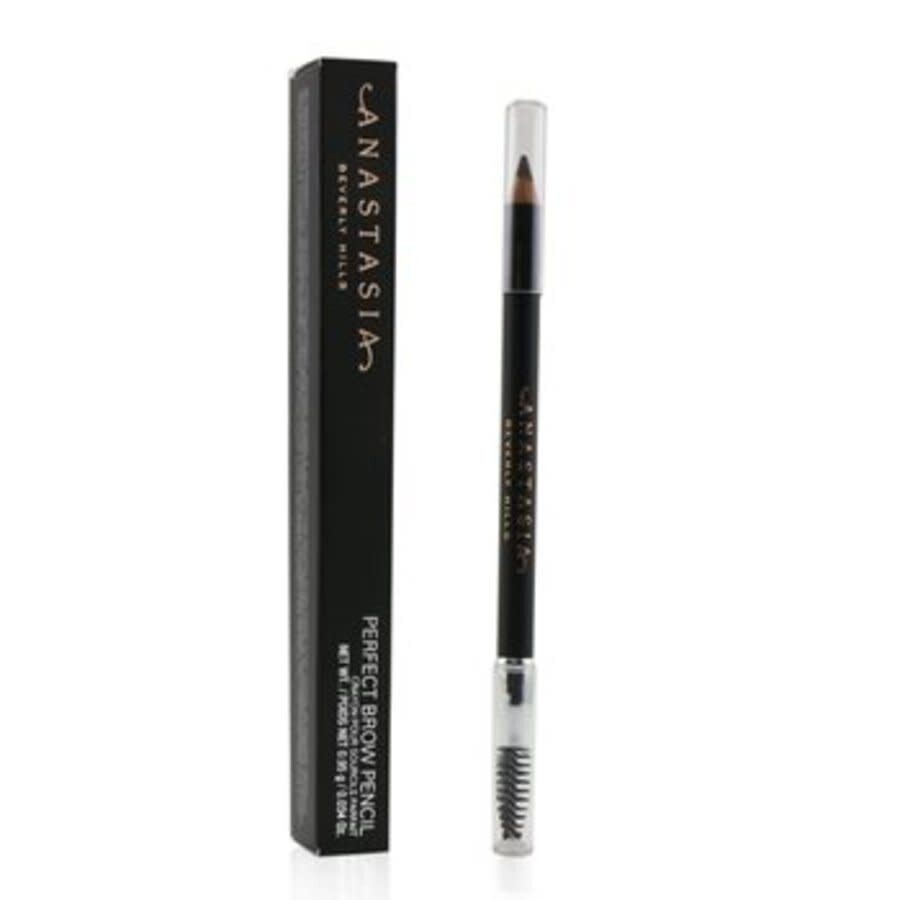 Anastasia Perfect Anastasia - Brow Pencil - Soft Anastasia - Brown Default Title