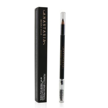 Anastasia Perfect Anastasia - Brow Pencil - Soft Anastasia - Brown