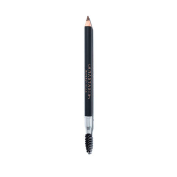 Inastasia Perfect Brow Pencil - Caramel