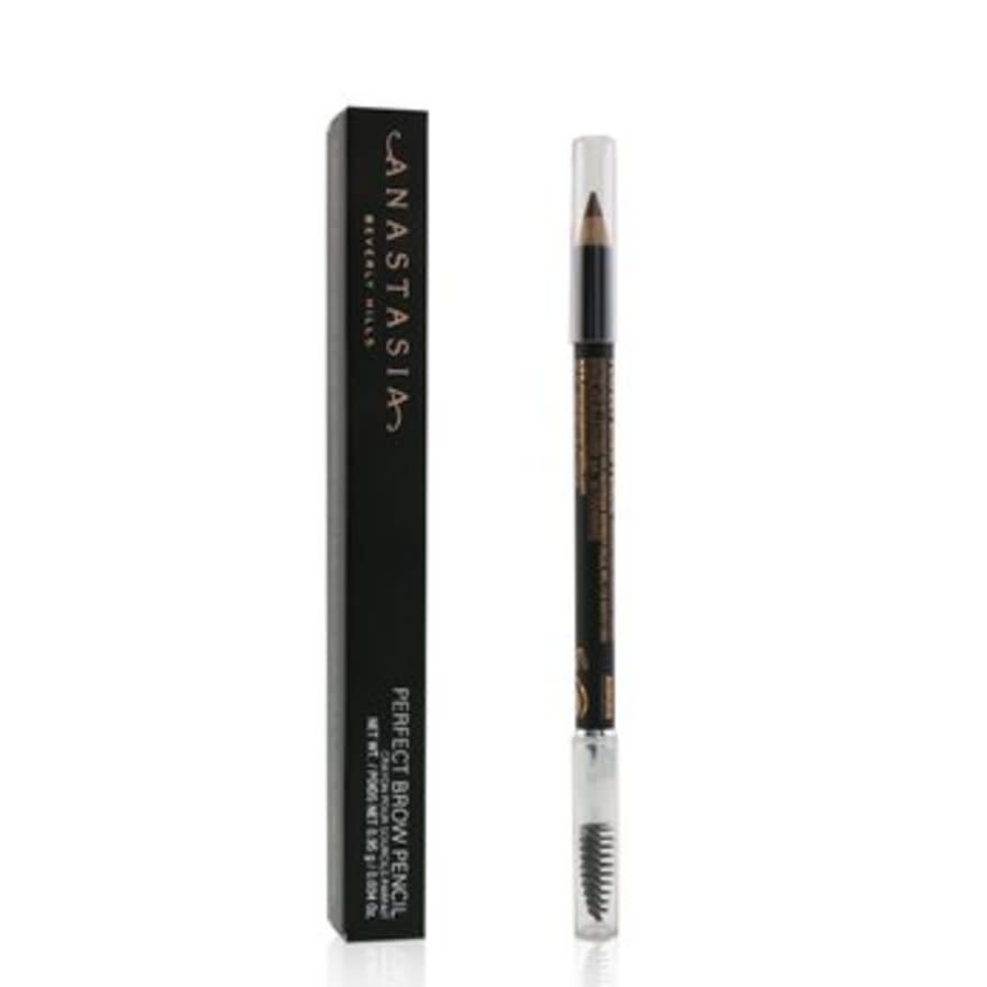 Anastasia Perfect Anastasia - Brow Pencil - Auburn Default Title