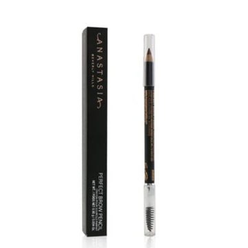 Anastasia Perfect Anastasia - Brow Pencil - Auburn