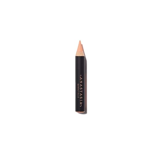 Anastasia Pro Pencil - Base 3 Default Title