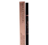 Anastasia Anastasia - Brow Definer - Taupe Default Title