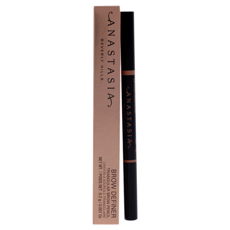 Anastasia Anastasia - Brow Definer - Auburn Default Title