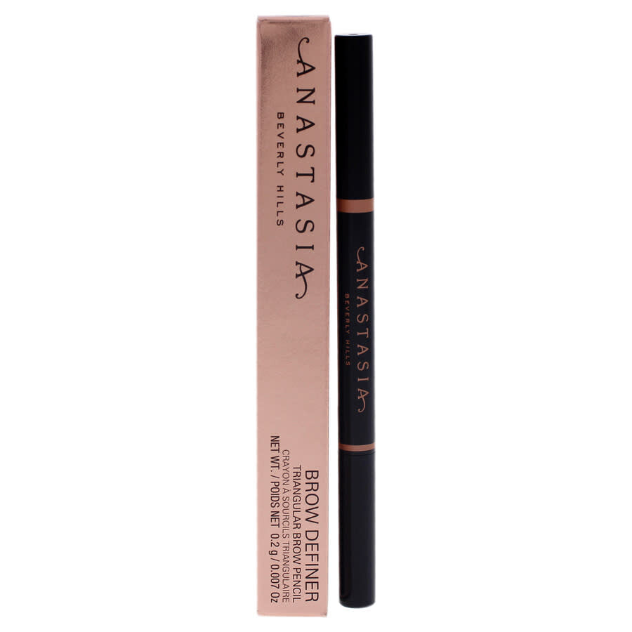 Anastasia Anastasia - Brow Definer - Caramel Default Title