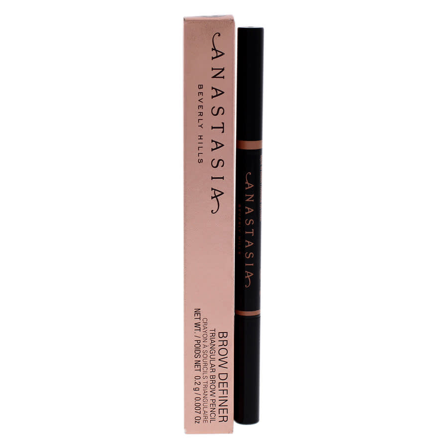 Anastasia Anastasia - Brow Definer - Granite Default Title
