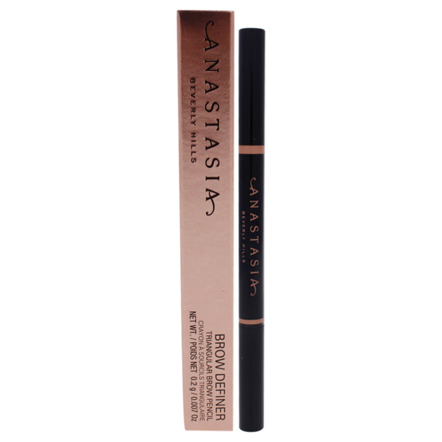 Anastasia Anastasia - Brow Definer - Medium Anastasia - Brown Default Title