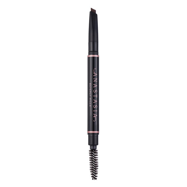 Anastasia Anastasia - Brow Definer - Chocolate Default Title
