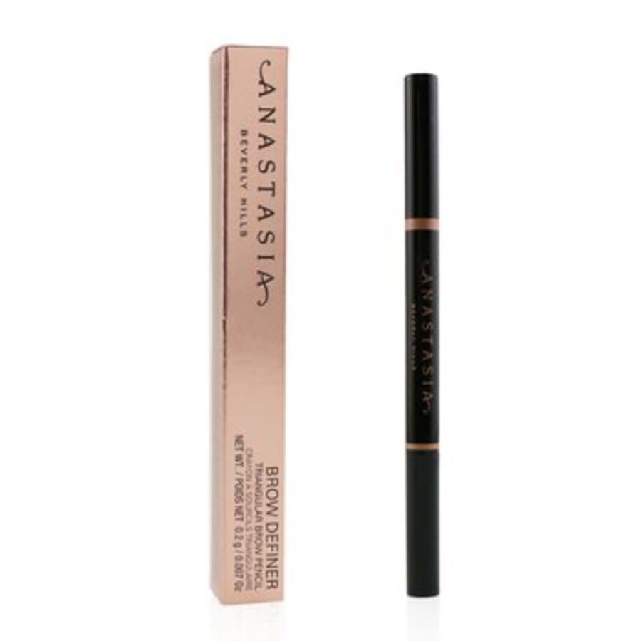 Anastasia Anastasia - Brow Definer - Blonde Default Title