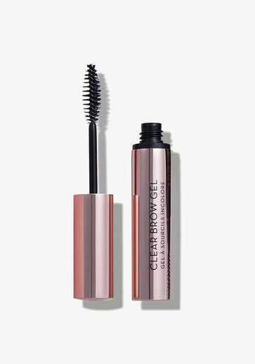 Anastasia – Clear Brow Gel