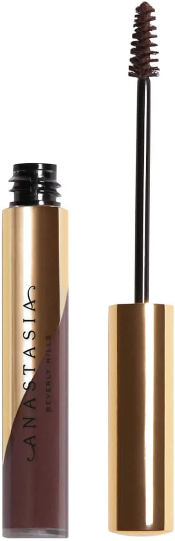 Inastasia Dipbrow Gel - Auburn