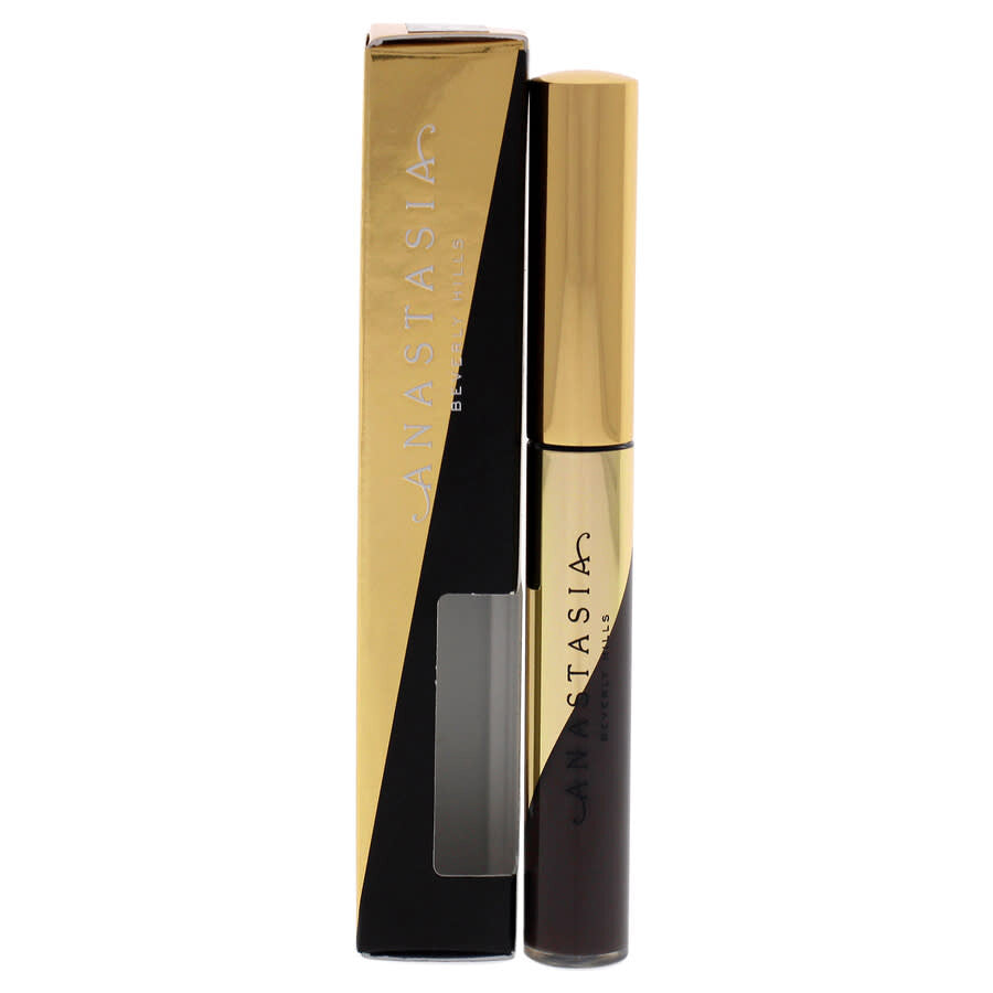 Anastasia Dipanastasia - Brow Gel - Dark Anastasia - Brown Default Title