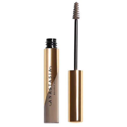 انستازيا ديباناستازيا - جل الحواجب - أشقر