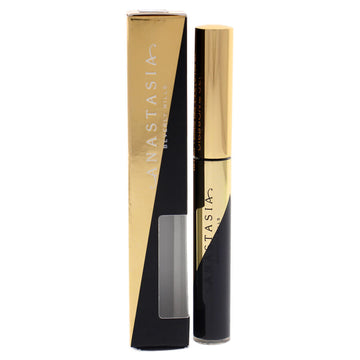 انستازيا ديباناستازيا - جل حواجب - جرانيت