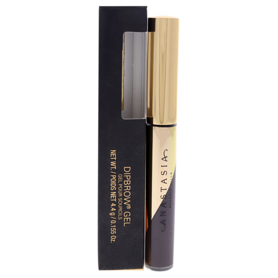 Anastasia Dipanastasia - Brow Gel - Ash Anastasia - Brown Default Title