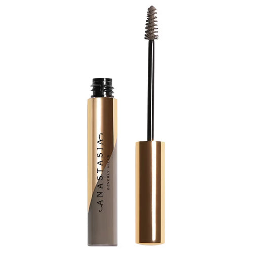 Anastasia Dipanastasia - Brow Gel - Taupe Default Title