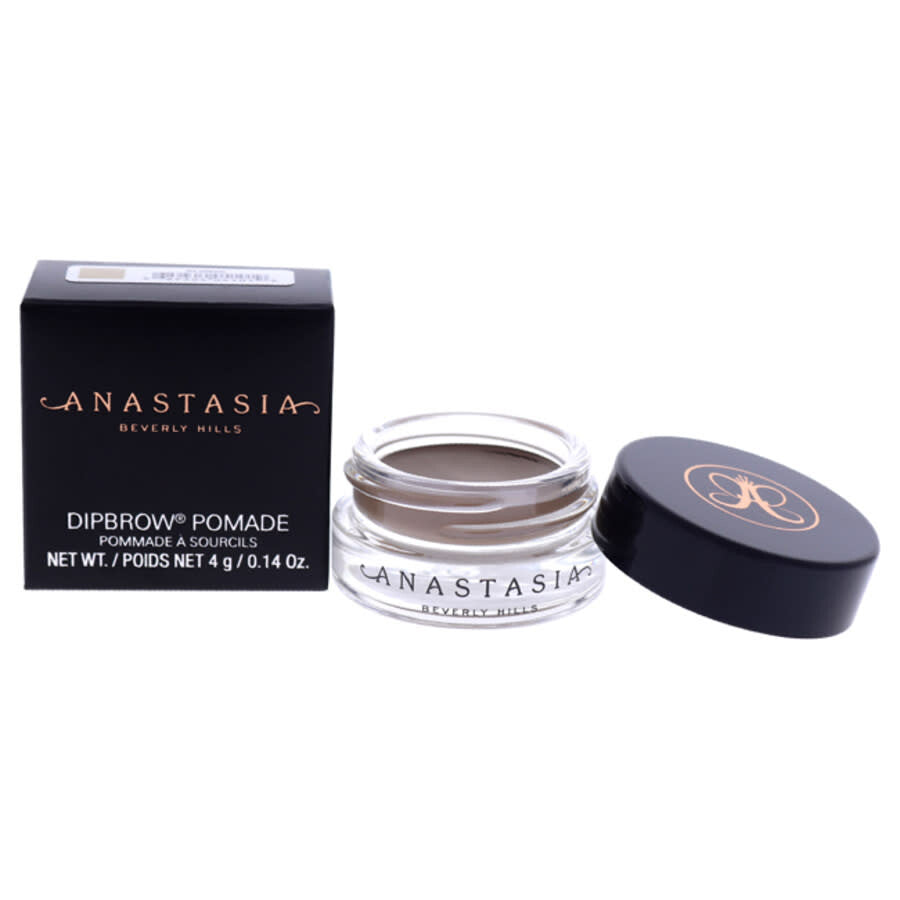 Anastasia Dipanastasia - Brow Pomade - Blonde Default Title