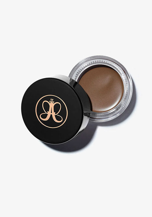 Anastasia â Dipbrow Pomade Caramel Default Title