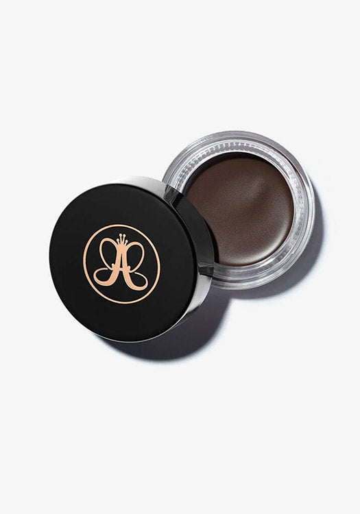 Anastasia â Dipbrow Pomade Dark Brown Default Title