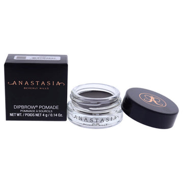 انستازيا ديباناستازيا - مرهم للحواجب - أبنوسي