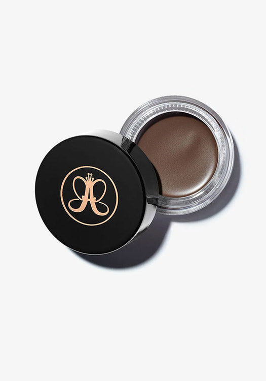 Anastasia â Dipbrow Pomade Soft Brown Default Title