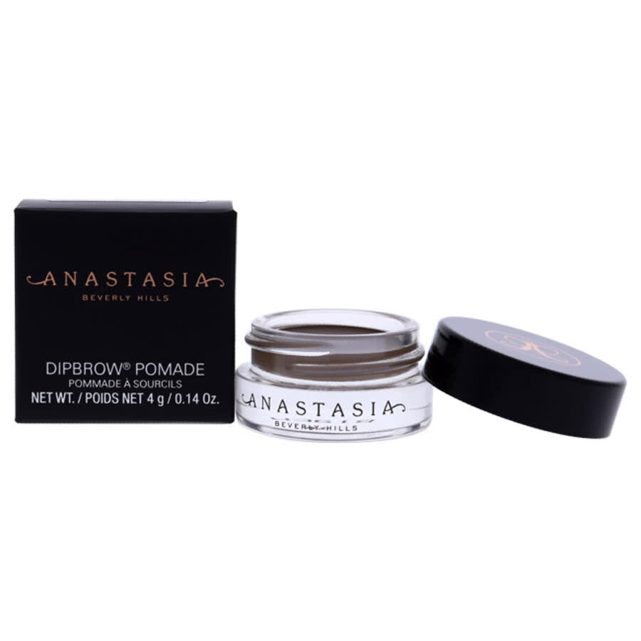 انستازيا ديباناستازيا - مرهم للحواجب - رمادي داكن