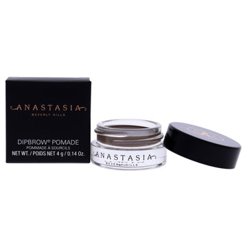 انستازيا ديباناستازيا - مرهم للحواجب - رمادي داكن