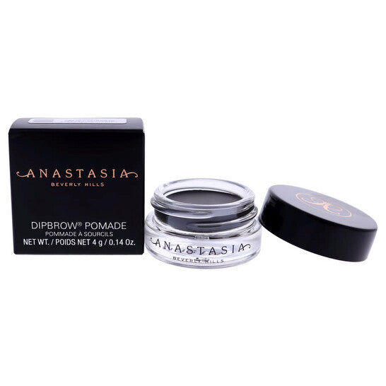 Anastasia Dipanastasia - Brow Pomade - Granite Default Title