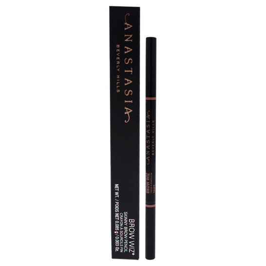 Anastasia Anastasia - Brow Wiz - Taupe