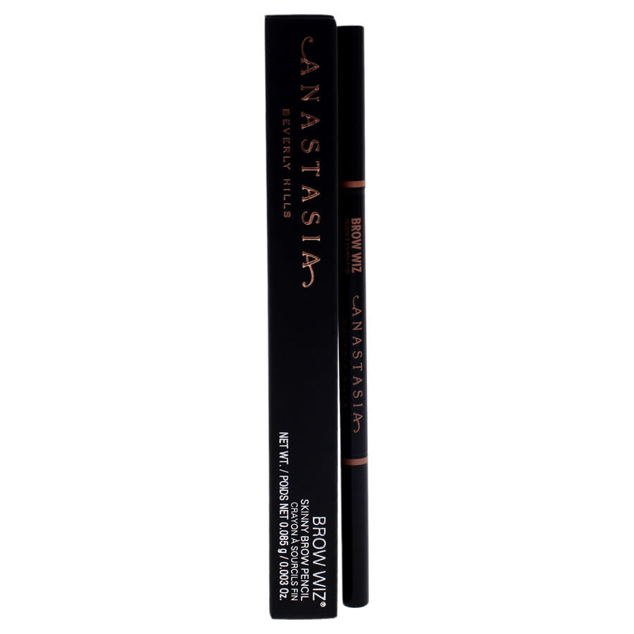 Anastasia Anastasia - Brow Wiz - Chocolate Default Title