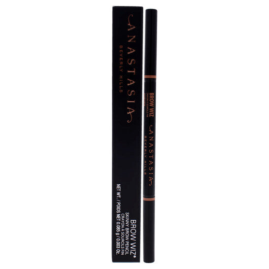 Anastasia Anastasia - Brow Wiz - Auburn Default Title