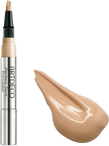 Perfect Teint Concealer 9