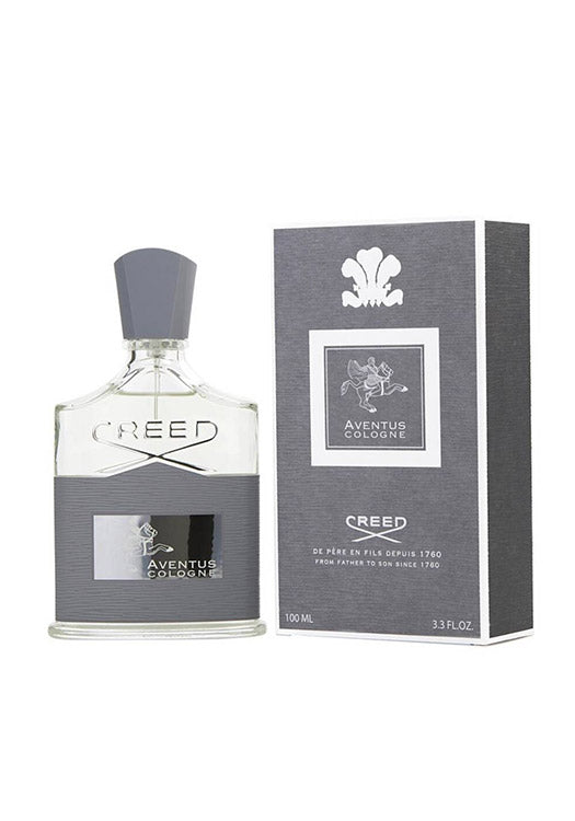عطر كريد أفينتوس كولون