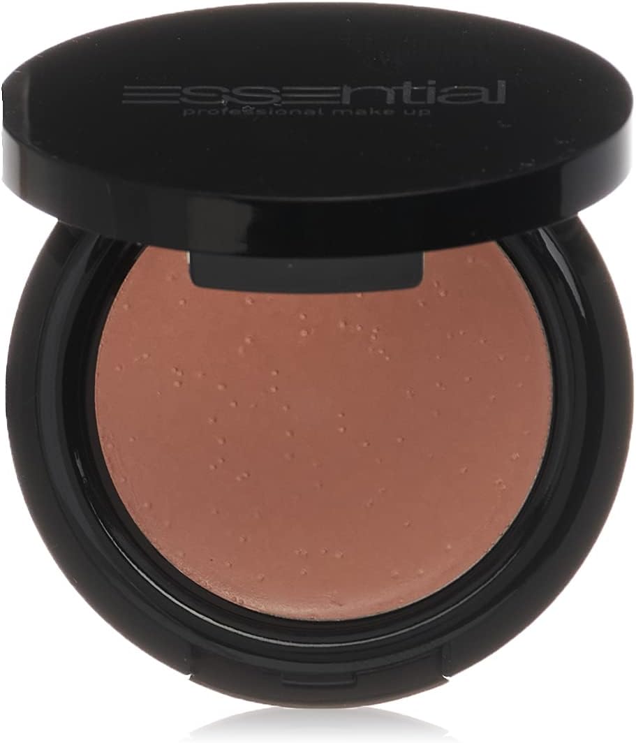 Essential Camouflage Concealer - Beige - Co3 Default Title