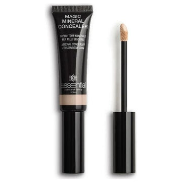 Essential Magic Mineral Concealer - Beige - Mmc-B21