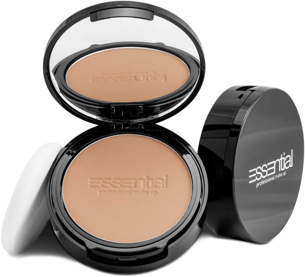 مات أساسي للأبد - Fc50