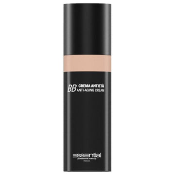 Essential Anti Aging Bb Cream - Ivory - Bbc10