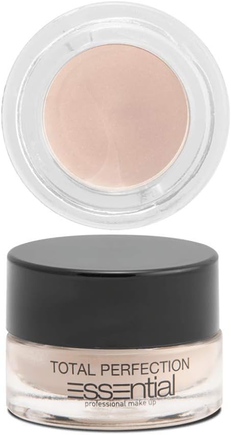 الكمال الكامل الأساسي - Tp11