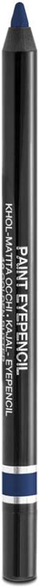 Essential Paint Eye Pencil - Deep Blue - Mo31 Default Title