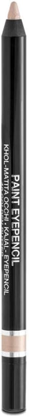 Essential Paint Eye Pencil - Golden Butter - Mo41 Default Title